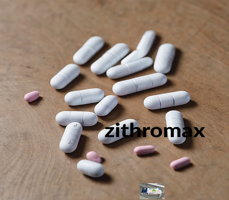 Zithromax